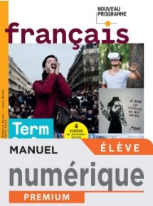 Offre réservée aux classes équipées en manuels papier - Licence par élève 5 ans