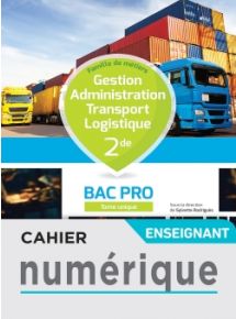 Tarif équipement 100% numérique - Licence par enseignant 1 an