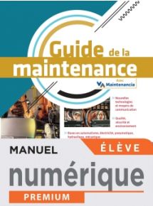 Tarif 100% numérique - Licence par élève 1 an