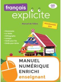 Licence par enseignant - 5 ans