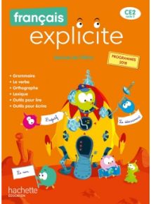 Licence par enseignant - 5 ans