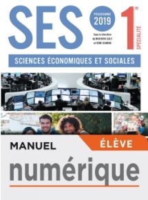 Offre réservée aux classes équipées en manuels papier - Licence par élève 5 ans