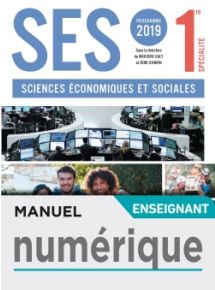 Offre réservée aux classes équipées en manuels papier - Licence par enseignant 5 ans