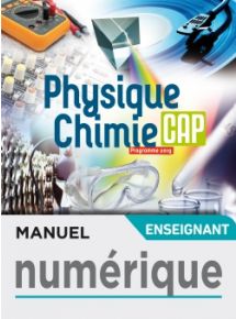 Offre réservée aux classes équipées en manuels papier - Licence par enseignant 2 ans