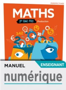 Offre réservée aux classes équipées en manuels papier - Licence par enseignant 5 ans