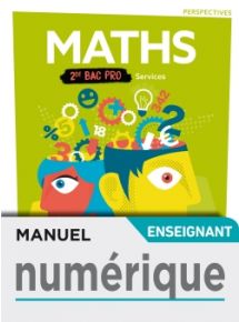 Offre réservée aux classes équipées en manuels papier - Licence par enseignant 5 ans