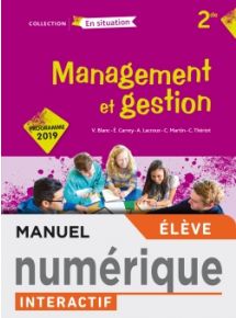 Offre réservée aux classes équipées en manuels papier - Licence par élève 1 an