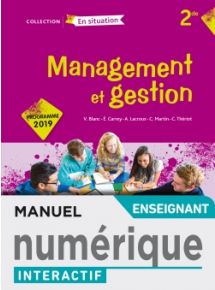 Offre réservée aux classes équipées en manuels papier - Licence par enseignant 1 an