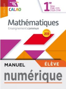 Offre réservée aux classes équipées en manuels papier - Licence par élève 1 an