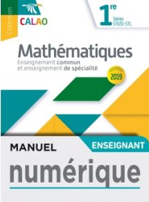 Tarif équipement 100% numérique - Licence par enseignant 1 an