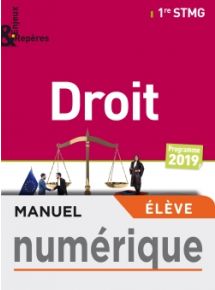 Tarif 100% numérique - Licence par élève 5 ans