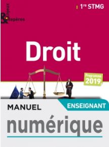 Offre réservée aux classes équipées en manuels papier - Licence par enseignant 5 ans