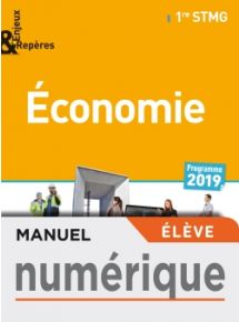 Offre réservée aux classes équipées en manuels papier - Licence par élève 5 ans