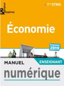 Offre réservée aux classes équipées en manuels papier - Licence par enseignant 5 ans