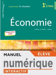 Offre réservée aux classes équipées en manuels papier - Licence par élève 1 an