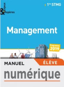 Offre réservée aux classes équipées en manuels papier - Licence par élève 5 ans