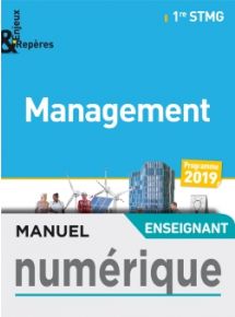 Offre réservée aux classes équipées en manuels papier - Licence par enseignant 5 ans