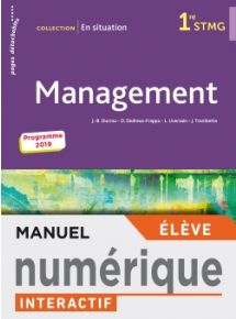 Offre réservée aux classes équipées en manuels papier - Licence par élève 1 an