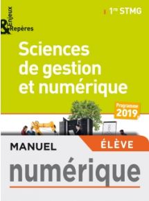 Tarif 100% numérique - Licence par élève 5 ans