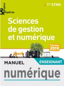 Offre réservée aux classes équipées en manuels papier - Licence par enseignant 5 ans