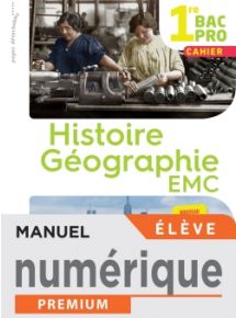 Offre réservée aux classes équipées en manuels papier - Licence par élève 1 an