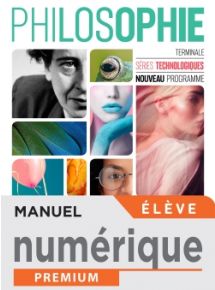 Offre réservée aux classes équipées en manuels papier - Licence par élève 5 ans