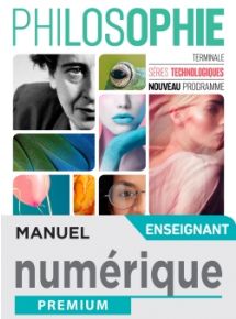 Offre réservée aux classes équipées en manuels papier - Licence par enseignant 5 ans