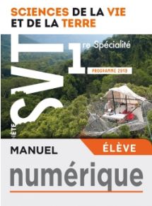 Offre réservée aux classes équipées en manuels papier - Licence par élève 5 ans