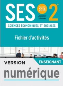 Offre réservée aux classes équipées en manuels papier - Licence par enseignant 1 an