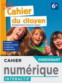 Tarif équipement 100% numérique - Licence par enseignant 1 an