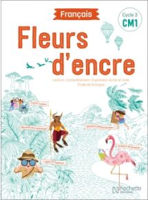 Licence par enseignant - 5 ans