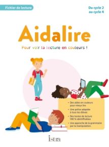 Licence par enseignant - 5 ans