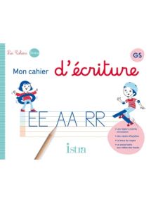 Licence par enseignant - 5 ans