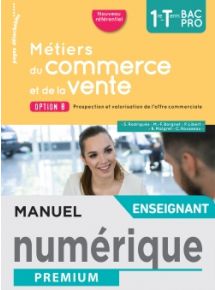 Licence découverte - 3 mois