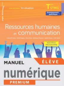 Offre réservée aux classes équipées en manuels papier - Licence par élève 1 an