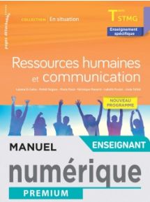 Offre réservée aux classes équipées en manuels papier - Licence par enseignant 1 an