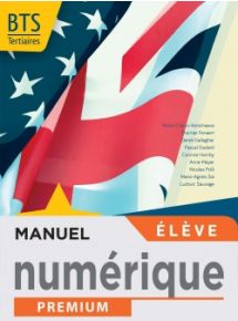 Offre réservée aux classes équipées en manuels papier - Licence par élève 1 an