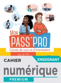 Licence découverte - 3 mois