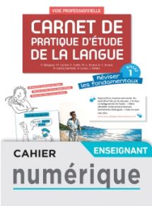 Licence découverte - 3 mois