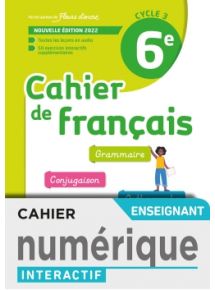 Licence découverte - 3 mois