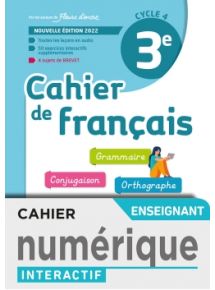 Licence découverte - 3 mois