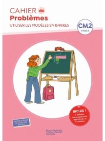 Licence par enseignant - 5 ans