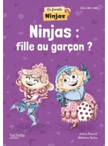 Licence par enseignant - 5 ans