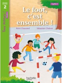 Licence par enseignant - 5 ans