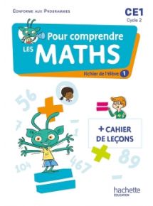 Licence par enseignant - 5 ans