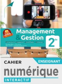 Tarif équipement 100% numérique - Licence par enseignant 1 an