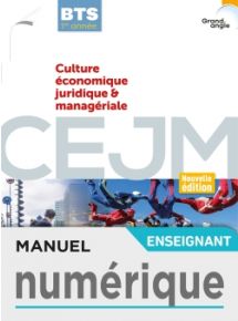 Offre réservée aux classes équipées en manuels papier - Licence par enseignant 1 an