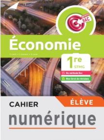 Tarif 100% numérique - Licence par élève 1 an