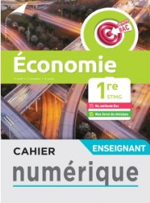 Tarif équipement 100% numérique - Licence par enseignant 1 an