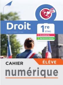 Tarif 100% numérique - Licence par élève 1 an